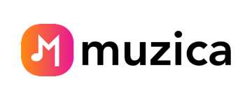 Gallery 23